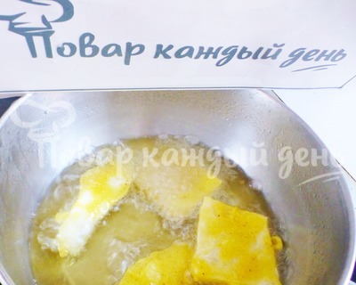 Шаг 10