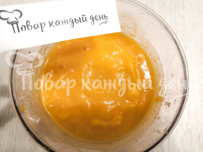 Шаг 10
