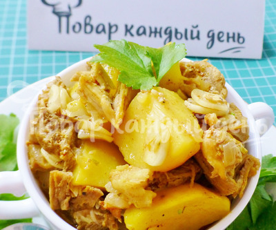 Шаг 11