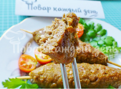 Шаг 11