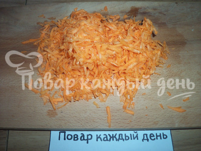 Шаг 11