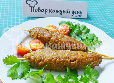 Шаг 12