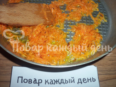 Шаг 12