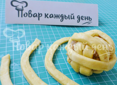 Шаг 16