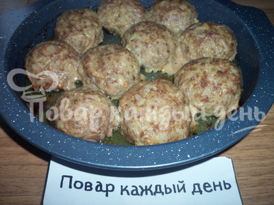 Шаг 16