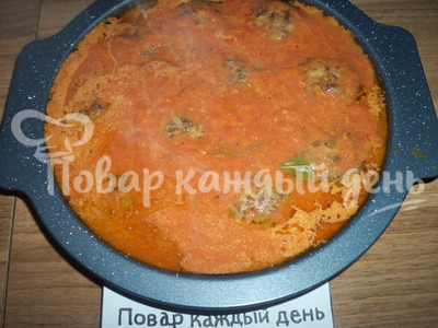 Шаг 17