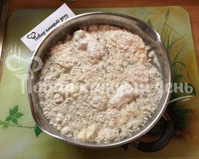 Шаг 1