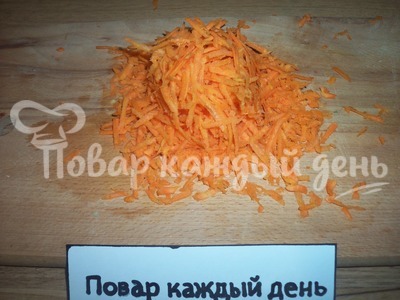 Шаг 2