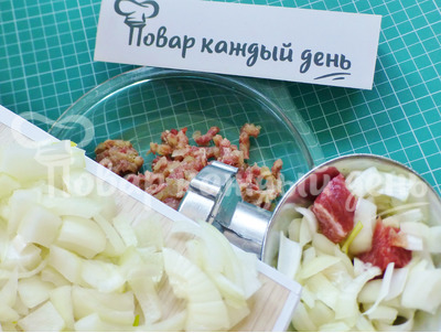 Шаг 3