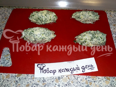 Шаг 3