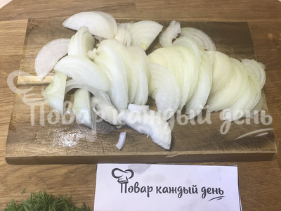 Шаг 3