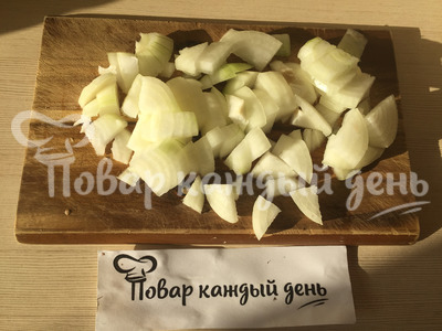 Шаг 3