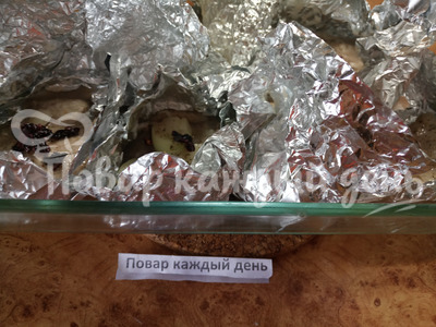 Шаг 4