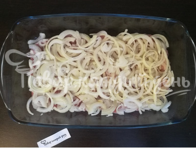 Шаг 4