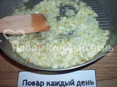 Шаг 4