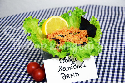 Шаг 4