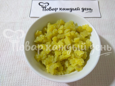 Шаг 4