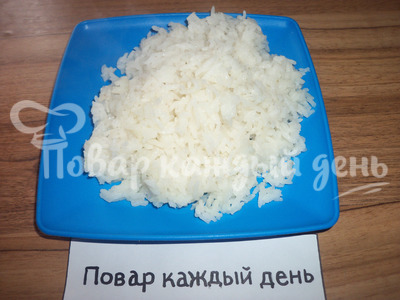 Шаг 4