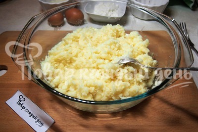 Шаг 5