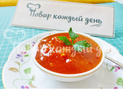 Шаг 5