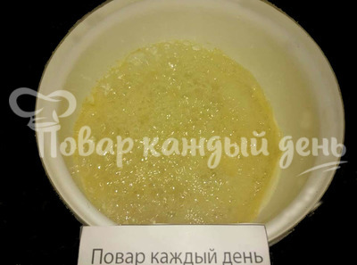 Шаг 6