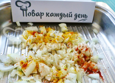 Шаг 6