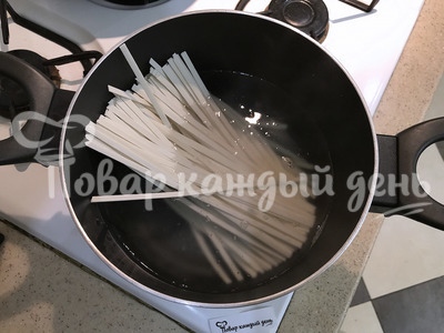 Шаг 6
