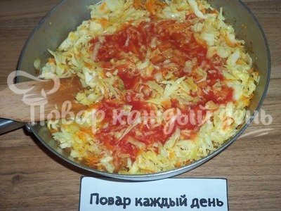 Шаг 7
