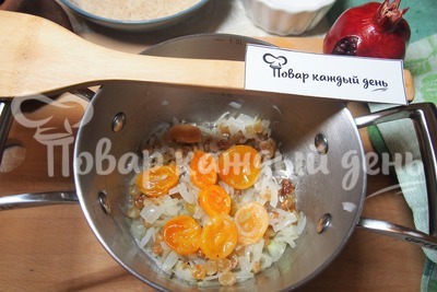 Шаг 7