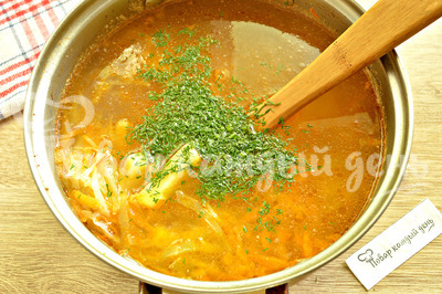 Шаг 7