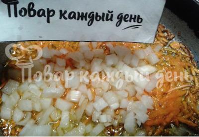 Шаг 7