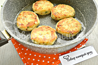 Шаг 7