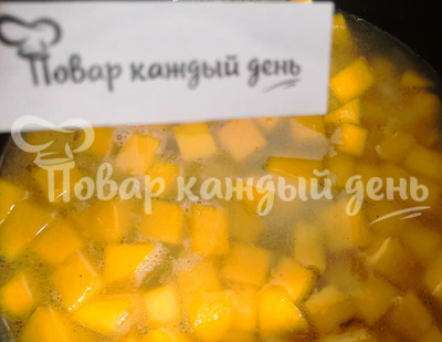 Шаг 7