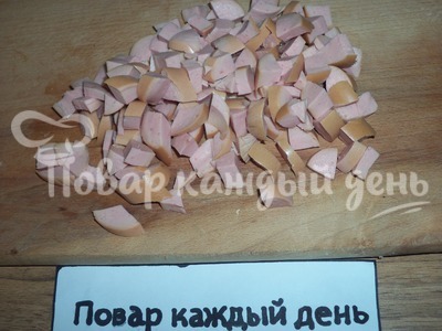 Шаг 8