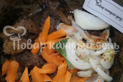 Шаг 8
