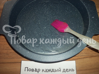 Шаг 9
