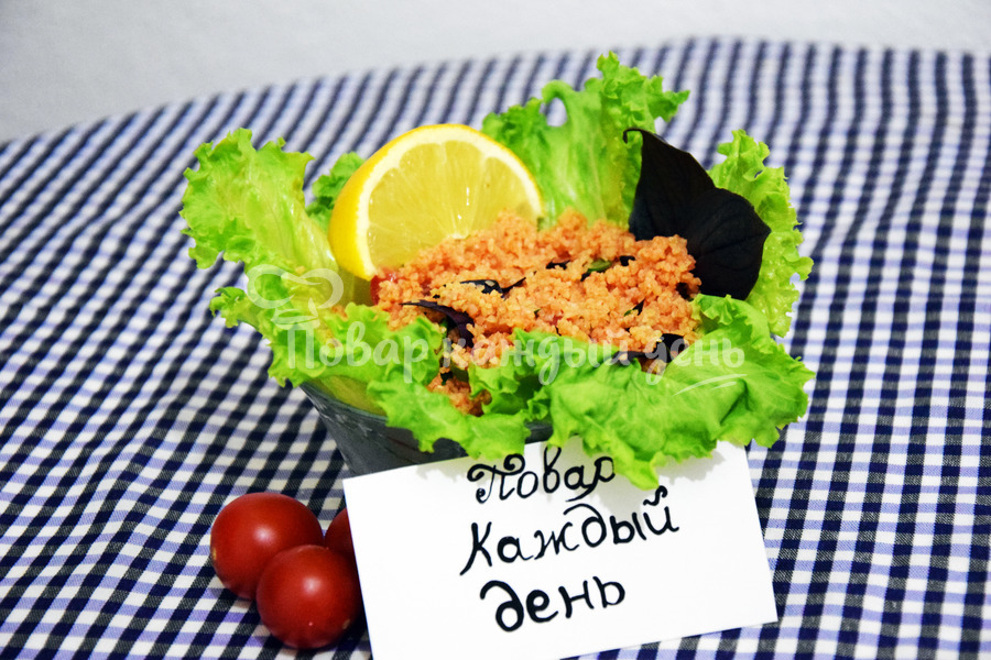 Кысыр